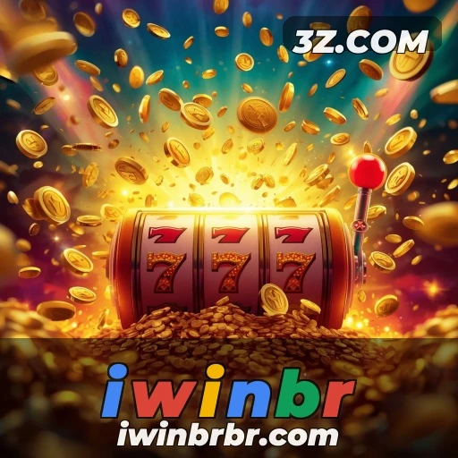 iwinbr Apostas Ao Vivo