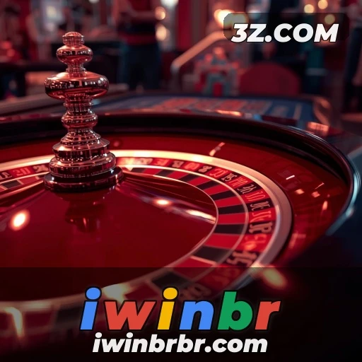 Entretenimento sem Limites: O App do iwinbr Revela Novidades