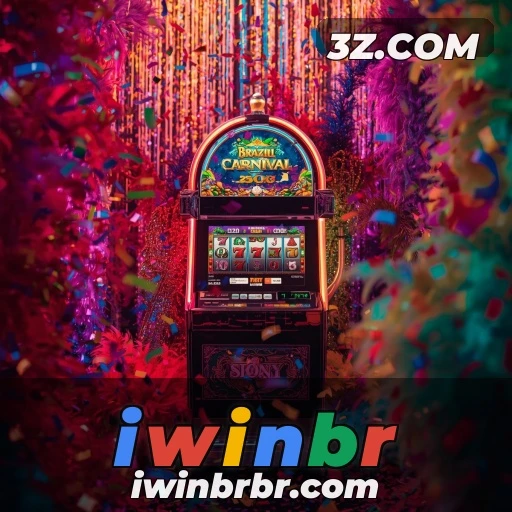 Plataforma Confiável