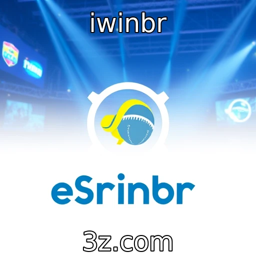 Eventos de eSports e seu crescimento