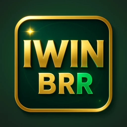 iwinbr logo