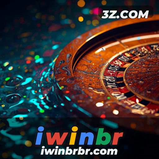 Recursos Pagos do iwinbr: Um Mergulho no Jogo